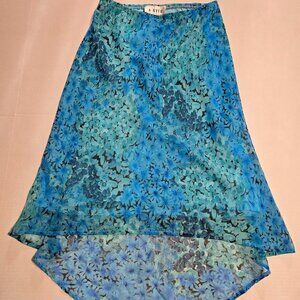 A. Byer skirt